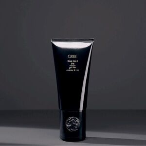 Oribe Rock Hard Gel